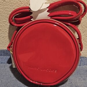 Marc Jacobs Live Listing